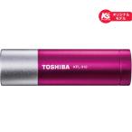  Toshiba (TOSHIBA) LED свет KFL-310(P)