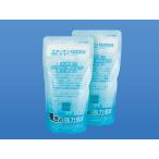  Toshiba (TOSHIBA)e Allion широкий 2P GEL2400-2P