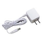 東芝（TOSHIBA） エアリオン・ワイド