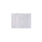  Toshiba (TOSHIBA) очиститель воздуха для замена фильтр комплект ( сборник ..+ дезодорирующий ) CAF-C2FS