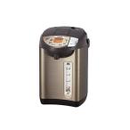  Tiger термос пар отсутствует VE электрический ... бутылка ... san PIW-A300 T