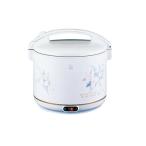 タイガー魔法瓶 電子ジャー（保温