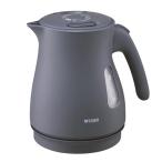  Tiger термос пар отсутствует электрический чайник 1.0L (QUICK&amp;SAFE+) PCV-A100 KN