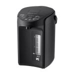  Tiger термос VE электрический ... бутылка (... san серии ) PIQ-G300 KC