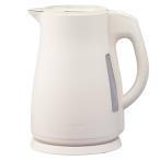  Tiger термос . скорость чайник (sgo легкий ) PCT-A150 WO