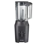 タイガー魔法瓶 ミキサー（TIGER EDGE） SLC-A100 KM