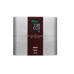 tanita измеритель состава тела (BLE|. качество пункт число |100g измерение ) RD-505-RD