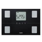 tanita измеритель состава тела ( ездить pita плюс |50g измерение ) BC-317-BK