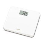 tanita цифровой ад s измерительный прибор ( compact ) HD-760-WH