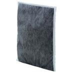  Iris o-yama очиститель воздуха IA300 активированный уголь Phil кулачок для IA-300PF