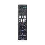 SONY( Sony ) дистанционный commander RM-PLZ430D