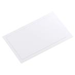 SONY( Sony ) жидкокристаллический защита сиденье PCK-LS1EM