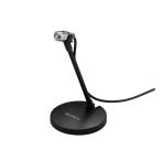 ショッピングsony SONY（ソニー） ＰＣ用マイク ECM-PC60