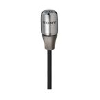 SONY( Sony )erek let конденсаторный микрофон ro ho nECM-SP10