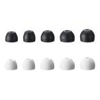 SONY( Sony ) year деталь EP-EX11S W