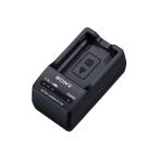 SONY( Sony ) зарядное устройство для аккумулятора BC-TRW