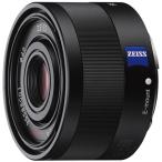 SONY(ソニー) 交換用レンズ ソニーEマウント SEL35F28Z