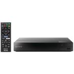 ショッピングSONY SONY（ソニー） ＢＤプレーヤー BDP-S1500