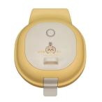 CCP(si-si-pi-)....... блин производитель KM-PM71-CUS