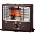  Corona керосиновая печь BX серии BX-2925WY(M)