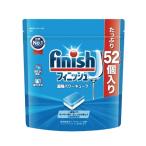 re комплект Ben ключ The - отделка энергия Cube M отделка энергия Cube M52ko