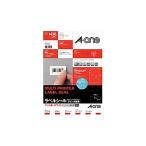  A-one адрес * отображать этикетка 72265