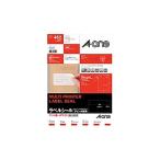  A-one адрес * отображать этикетка 72321