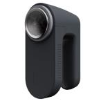 ショッピング毛玉取り マクセルイズミ 毛玉取り器　とるとるPro KC-NW825-K