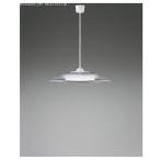 ショッピング照明 小泉照明 リモコン付きＬＥＤ洋風ペンダント BP220802K