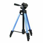 SLIK( потертость k) штатив GXS6400BL