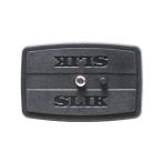 SLIK( потертость k) Quick колодка 6222 DIN Quick колодка 