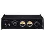 Teac стерео основной предусилитель AX-505-B