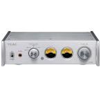  Teac стерео основной предусилитель AX-505-S
