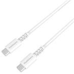  Kashimura USB зарядка & такой же период кабель AJ-647