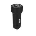  Kashimura USB источник питания DC-48W USB2 порт PD30W+18W DC-068