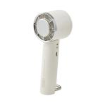 LADONNA( Rodan na) Toffy....3Way вентилятор HFN13-PAW