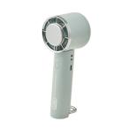 LADONNA( Rodan na) Toffy....3Way вентилятор HFN13-SML