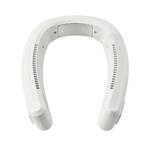 LADONNA( Rodan na).... шея вентилятор HFN15-PAW