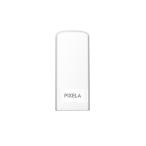 PIXELA LTE対応 USBドングル(SIMフリー) PIX-MT110
