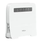 ショッピングlte PIXELA LTE対応 SIMフリーホームルーター PIX-RT100