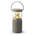 A-Stage беспроводной динамик имеется LED фонарь Re*De Light &amp; Sound(lite свет and звук ) LSO1A-BE
