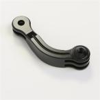 A1POD(エーワンポッド) 延長アダプター Jフック 50-20mm A1POD-E5020B