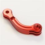 A1POD(エーワンポッド) 延長アダプター Jフック 50-20mm A1POD-E5020R