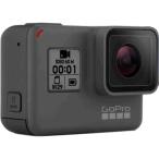GoPro(ゴープロ) ウェアラブルカメラ HERO CHDHB-501-RW