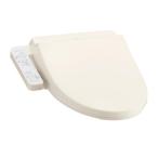 TOTO мойка теплой водой сиденье для унитаза TCF8FK57#SC1