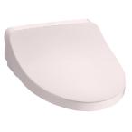 TOTO 温水洗浄便座／瞬間式　（ウォッシュレット WASHLET） TCF8FKM02#SR2