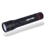 GENTOS( Gentos ) LED свет 600lm IP66 основа RX-022DS