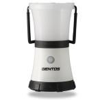 GENTOS( Gentos ) LED фонарь EX-236D