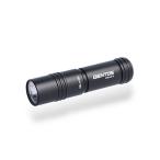 GENTOS( Gentos ) LED свет SNM-H31D