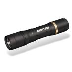 GENTOS( Gentos ) заряжающийся LED свет RX-285R